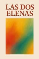 Las dos Elenas