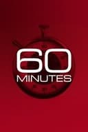 60 Minutes