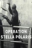 Operation Stella Polaris