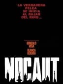 Nocaut