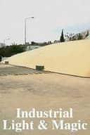Industrial Light & Magic