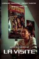 La visite