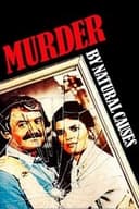 Murder by Natural Causes