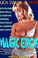 Magic Eros