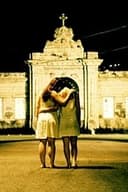 Balada Das Duas Mocinhas De Botafogo