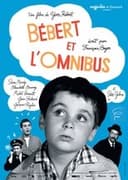 Bébert et l'Omnibus