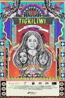 Tigkiliwi