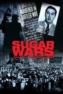 Sugar Wars - The Rise of the Cleveland Mafia