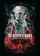 The Keeper's Diary
