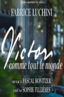 Victor comme tout le monde