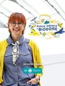 Remue-ménage au Biodôme