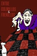 Entre colmillos y frenillos