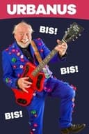 Urbanus: Bis Bis Bis!
