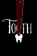 Tooth