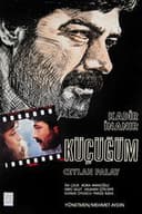 Küçüğüm