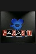 Parasit-TV