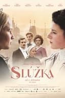 Slúžka