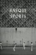 Basque Sports