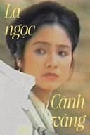 Lá Ngọc Cành Vàng