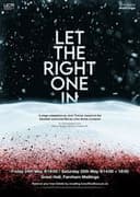 Let The Right One In