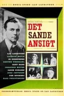 Det sande ansigt