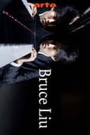 Bruce Liu Ruhr Piano Festival 2024