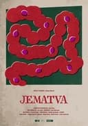 Jematva