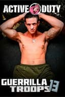 Guerrilla Troops 13