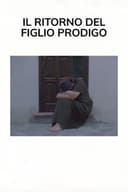 Il ritorno del figlio prodigo - Umiliati