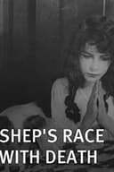 Shep's Race with Death