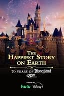 The Happiest Story on Earth: 70 Years of Disneyland - 20/20 Special Edition