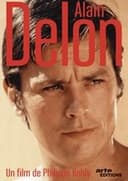 Alain Delon, cet inconnu