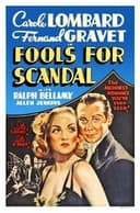 Fools for Scandal