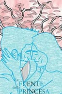 La Fuente de La Princesa