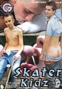 Skater Kidz