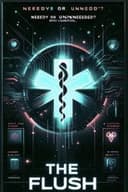 The Flush