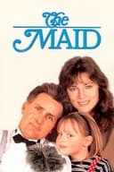 The Maid