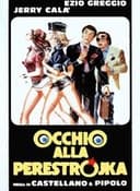 Occhio alla perestrojka