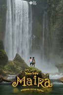 Teman Tegar: Maira - Whisper From Papua