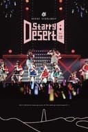 2ndスタァライブ メイキング映像「Documentary of "Starry Desert"」