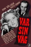 Var sin väg