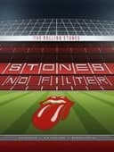 The Rolling Stones: Live at Manchester 2018