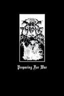 Darkthrone: Preparing for War