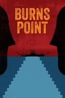 Burns Point