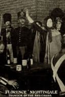 Florence Nightingale