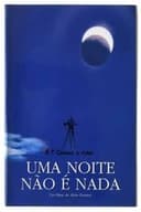 Uma Noite Não é Nada