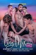 Gay Mix Vol 2