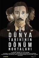 Dünya Tarihinin Dönüm Noktaları