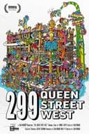 299 Queen Street West