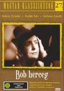 Bob Herceg